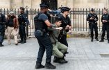 Des catholiques face à la profanation de l’église Saint-Laurent à Paris : témoignage