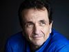 Pierre Barnérias se met en retrait et s’explique