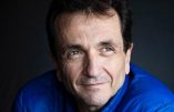 Pierre Barnérias se met en retrait et s’explique