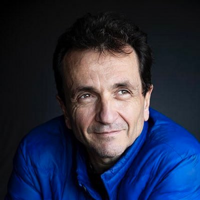 Pierre Barnérias se met en retrait et s'explique