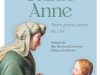 Sainte Anne, notre grand-mère du Ciel