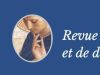 Le Sel de la Terre, revue des Dominicains d'Avrillé