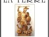 Le Sel de la terre n°136
