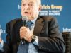 Soros intrigue pour désigner le prochain secrétaire général de l’ONU