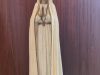 La statue de Notre-Dame de Fatima offerte à Vladimir Poutine