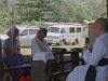Traditio – Missionnaires catholiques à travers le monde