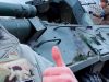 Les Ukrainiens wagnerisants
