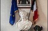 Une histoire bien républicaine, par Le Petit Béraldien.