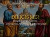 Diligis me ? Homélie de Mgr Carlo Maria Viganò, archevêque, en la fête des Saints Apôtres Pierre et Paul.
