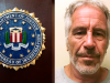 Des agents du FBI ont bien expurgé les « Epstein Files »