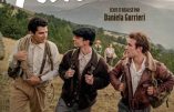 Cinémathèque : Pier-Giorgio Frassati
