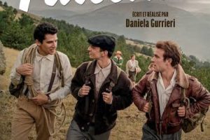 Cinémathèque : Pier-Giorgio Frassati