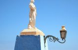 L’avortement reste illégal à Malte