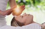 Des exorcistes mettent en garde contre le « danger insidieux » du Reiki