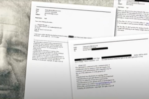 Un député réclame des informations sur les liens d&rsquo;Epstein avec Israël; le Qatar, l&rsquo;Arabie saoudite,…