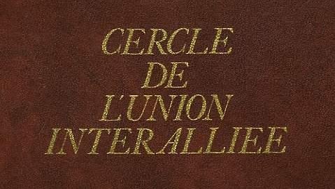 cercle-union-interalliee
