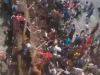 Ceuta : 49 000 immigrés illégaux nagent vers le territoire espagnol en 24 h