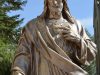 Consécration de l&rsquo;Angleterre et du Pays de Galles au Sacré-Cœur de Jésus