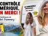 Contrôle numérique, non merci ! Comment résister aux prisons technologiques ?
