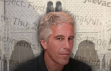 Epstein se préparait à acheter un palais au Maroc