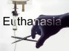 15 juillet 2026 - les députés français votent oui à l'euthanasie