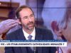 Des médecins ont décidé la mort du patient contre sa volonté !