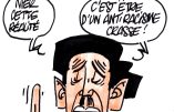 Ignace – Équipe de France « sans Français », Mariano Rajoy scandalise la bien-pensance