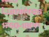Expo au Grand Trianon jusqu’au 27 septembre 2026