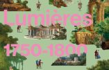 Expo au Grand Trianon jusqu’au 27 septembre 2026
