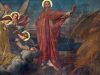 Des exorcistes réagissent au supplément de L’Osservatore Romano qui remet en question la présence du diable dans la Genèse