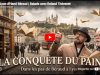 Dans les pas d’Henri Béraud à Lyon : balade avec Roland Thévenet, par Le Petit Béraldien