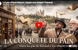 Dans les pas d’Henri Béraud à Lyon : balade avec Roland Thévenet, par Le Petit Béraldien