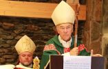 Mgr Jan Pawel Lenga