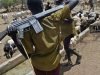 Les milices peules ont supplanté Boko Haram comme groupe terroriste le plus meurtrier du Nigeria