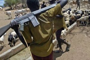 Les milices peules ont supplanté Boko Haram comme groupe terroriste le plus meurtrier du Nigeria