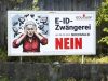 L’identité numérique reportée en Suisse pour des raisons de sécurité