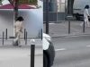 27 juillet 2026 : Terreur à Paris : trois personnes poignardées au nom d'Allah
