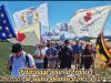 Vidéos du Pèlerinage pour la France dans les pas de sainte Jeanne d&rsquo;Arc à Domrémy-la-Pucelle.