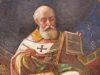 Deux sermons inédits de saint Augustin découverts en Pologne