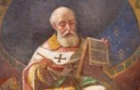 Deux sermons inédits de saint Augustin découverts en Pologne