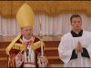 Sermon de Mgr Michael Goldade : « l&rsquo;Église moderniste, elle, est un désert. Elle tue, elle tue tout ce qu&rsquo;elle touche, elle tue la vie surnaturelle. »