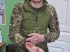 Ukraine : une armée camp de concentration (1)