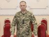Ukraine : les coulisses du limogeage de Syrsky