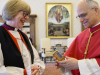 Les Anglicans du Canada légitiment l’euthanasie